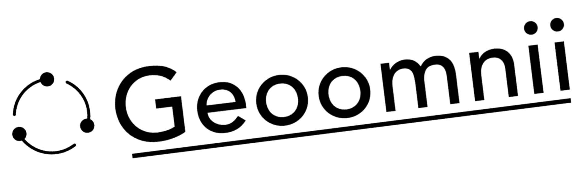 Geoomnii