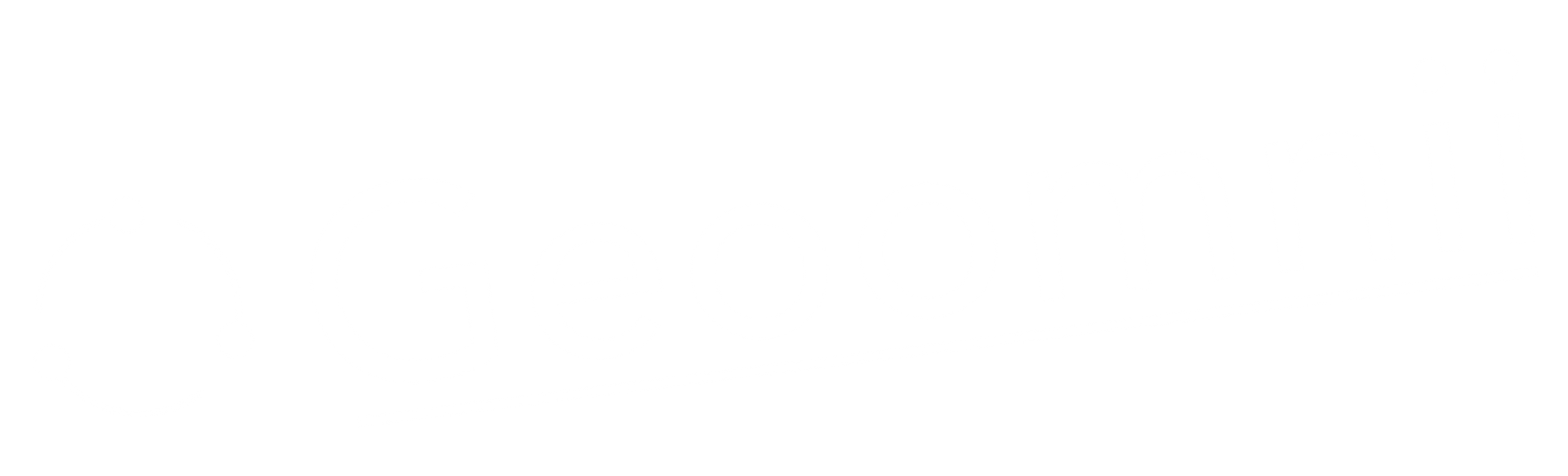 Geoomnii